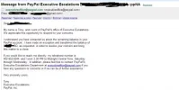 Screenshot 2014-03-12 13.57.12.webp