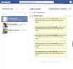 facebook.webp