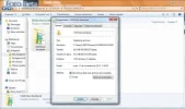IMAGENNN1111111.webp