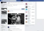 UK1iwtN.webp