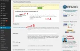 Screenshot (18h 50m 27s).webp