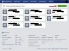 Screenshot (18h 54m 53s).webp