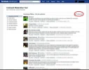Screenshot (18h 55m 05s).webp