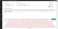 comentario2.webp