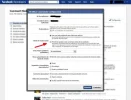 Screenshot (18h 55m 21s).webp