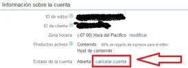 cancelaradsense.webp