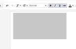 Screenshot_3.webp