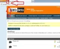 icono.webp