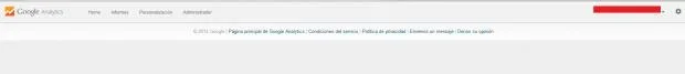 Captura.webp