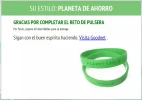 jpg.webp