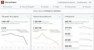 Sin título.webp