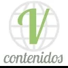 428637_338253749552435_46983260_n.webp