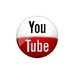 230698_0_Icono_Youtube.webp