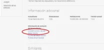Sin título.webp Sin título.webp