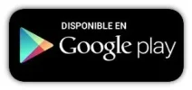 logoplay.webp logoplay.webp