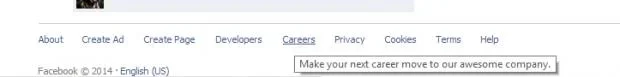 Screenshot_18.webp