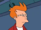 fry_meme_suspect_sospechoso_zpsb65a4d20.webp
