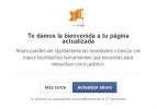 bienvenida.webp