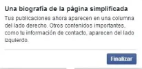 3.webp