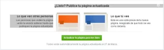 4.webp
