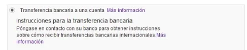 Captura.webp