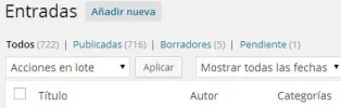 entradas.webp