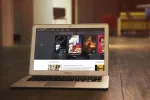 muestra.webp