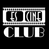escineclub.webp