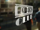 escinemuestra.webp
