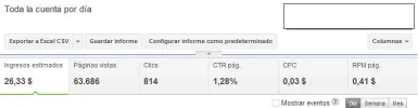 11111222222.webp