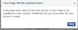Screenshot_19.webp