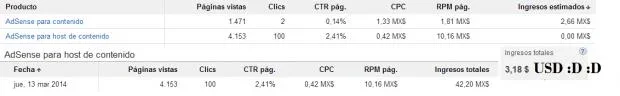 Sin título.webp