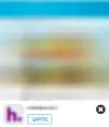 faldones-apps.webp