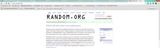 Sin título-1.webp Sin título-1.webp