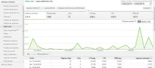 adsense-editarfotos.webp adsense-editarfotos.webp