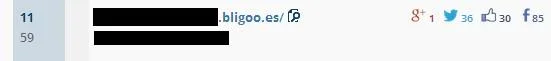 indexado en ahrefs.webp