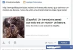 ingles.webp ingles.webp