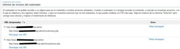 adsenseerror_edit.webp
