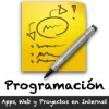 cabocom-programacion-a-medida.webp