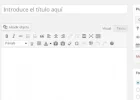 No tiene htlm.webp