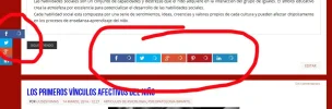 errorplugin.webp