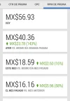 uploadfromtaptalk1394917560773.webp