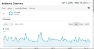 analytics.webp
