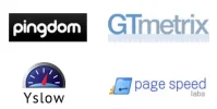 optimizacion-velocidad-carga-blog-web.webp