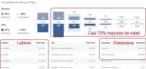 Fans de page buena.webp Fans de page buena.webp