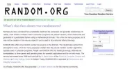 concurso.webp