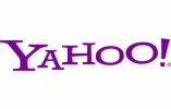 yahoo-super-a-google.webp