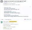 ejemplo.webp ejemplo.webp