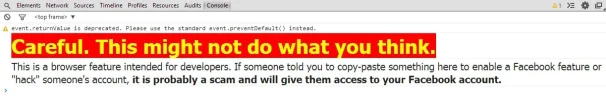 Cuidado.webp