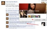 Screenshot_10.webp